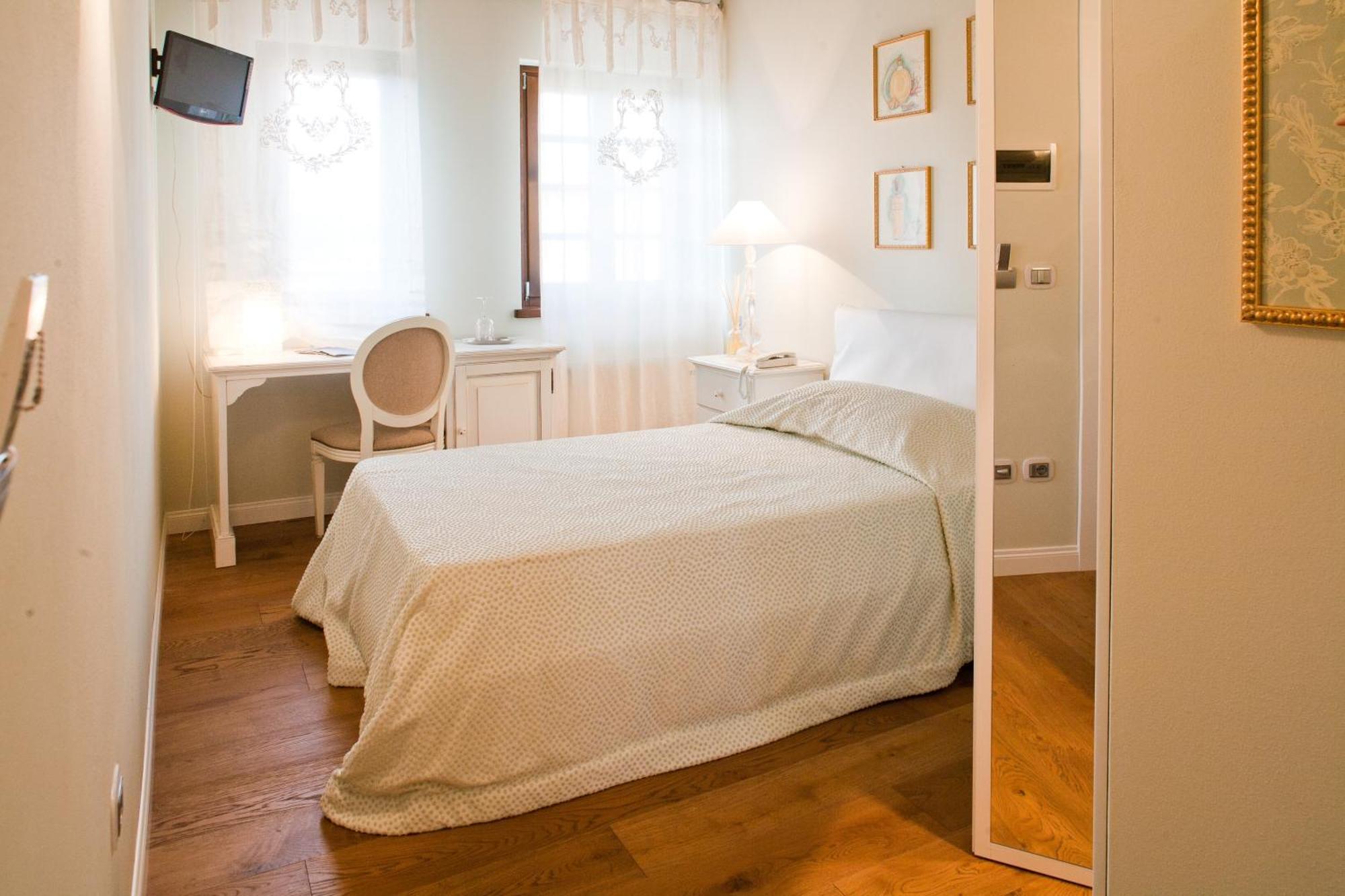 Wine Resort Luisa Mariano del Friuli Eksteriør billede