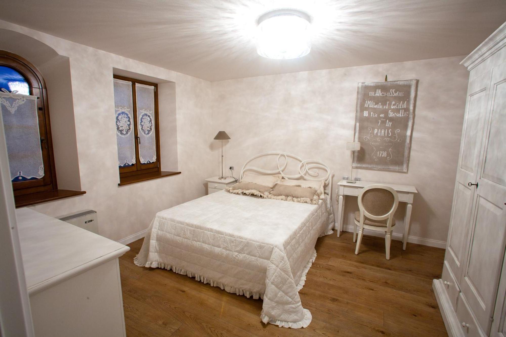 Wine Resort Luisa Mariano del Friuli Eksteriør billede